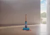 Dyson Clean+Wash Hygiene padlótisztító készülék (Copper/Prussian Blue) (432030-01)