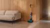 Dyson Clean+Wash Hygiene padlótisztító készülék (Copper/Prussian Blue) (432030-01)