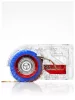 Dyson Clean+Wash Hygiene padlótisztító készülék (Copper/Prussian Blue) (432030-01)