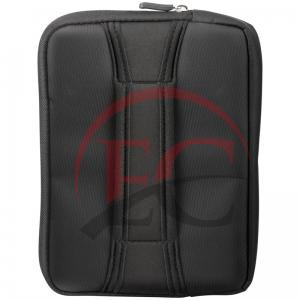 Goobay 43256 10" fekete táblagép tartó