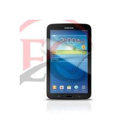 Goobay 43295 LCD kijelzővédő fólia Samsung Galaxy S4