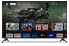SHARP 43GL4260E 108cm-es 4K UHD Google TV