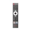 Aiwa 43GO60804FHD – 108cm, DLED,  Infinity X Series Google FULL HD TV – Emeld új szintre a tévézés élményét!
