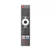 Aiwa 43GO60804FHD – 108cm, DLED,  Infinity X Series Google FULL HD TV – Emeld új szintre a tévézés élményét!