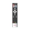 Aiwa 43GO70804UHD – 108cm, DLED, Infinity X Series 43” UHD 4K Google TV – Emeld új szintre a tévézés élményét!