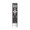 Aiwa 43GO70804UHD – 108cm, DLED, Infinity X Series 43” UHD 4K Google TV – Emeld új szintre a tévézés élményét!
