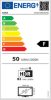 Aiwa 43GO70804UHD – 108cm, DLED, Infinity X Series 43” UHD 4K Google TV – Emeld új szintre a tévézés élményét!
