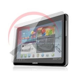   Goobay 44052 LCD kijelzővédő fólia 2db/csomag  Samsung Galaxy Tab 10"
