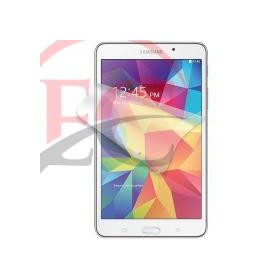   Goobay 43414 LCD kijelzővédő fólia Samsung Galaxy TAB 4  7"