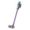 Dyson Gen5detect Absolute porzsák és vezeték nélküli porszívó (446989-01)