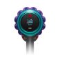 Dyson Gen5detect Absolute porzsák és vezeték nélküli porszívó (446989-01)