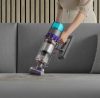 Dyson Gen5detect Absolute porzsák és vezeték nélküli porszívó (446989-01)