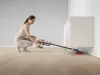 Dyson V15s Detect Submarine álló porszívó ezüst (448798-01)