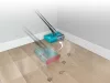 Dyson V15s Detect Submarine álló porszívó ezüst (448798-01)