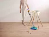 Dyson V15s Detect Submarine álló porszívó ezüst (448798-01)