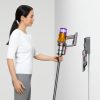 Dyson V12 Detect Slim Absolute (2023) vezeték nélküli porszívó (448884-01)