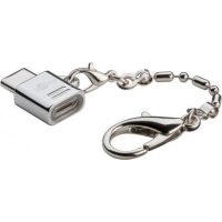 Usb Type C Átalakítók