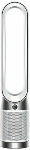 Dyson TP10 Purifier Cool Gen1 légtisztító (454843-01)