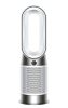 Dyson Purifier Hot+Cool Gen1 légtisztító ventilátor HP10 (454857-01)