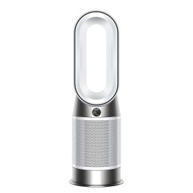   Dyson Purifier Hot+Cool Gen1 légtisztító ventilátor HP10 (454857-01)