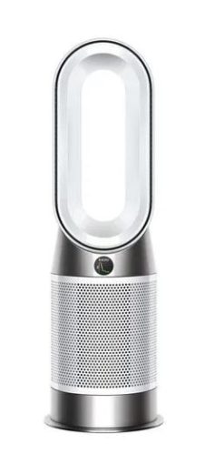 Dyson Purifier Hot+Cool Gen1 légtisztító ventilátor HP10 (454857-01)