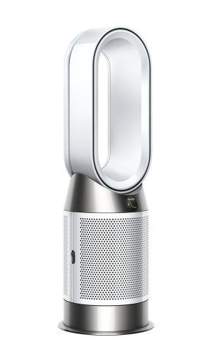 Dyson Purifier Hot+Cool Gen1 légtisztító ventilátor HP10 (454857-01)