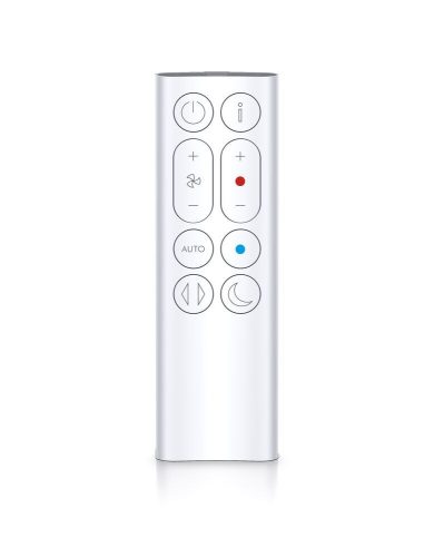 Dyson Purifier Hot+Cool Gen1 légtisztító ventilátor HP10 (454857-01)