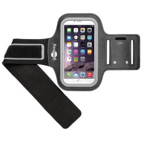 Goobay 46582 Karra erősíthető telefontartó