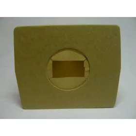   Propair 47106 ETA 409 PICCOLO / SWING KOMPATIBILIS PAPÍR PORZSÁK (5DB/CSOMAG)