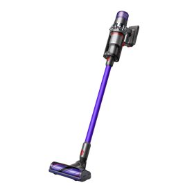 Dyson V11 Advanced vezeték nélküli porszívó (479333-01)