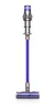 Dyson V11 Advanced vezeték nélküli porszívó (479333-01)