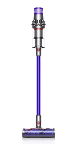 Dyson V11 Advanced vezeték nélküli porszívó (479333-01)