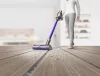 Dyson V11 Advanced vezeték nélküli porszívó (479333-01)