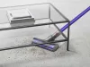 Dyson V11 Advanced vezeték nélküli porszívó (479333-01)