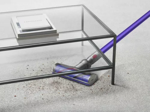 Dyson V11 Advanced vezeték nélküli porszívó (479333-01)