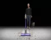 Dyson V11 Advanced vezeték nélküli porszívó (479333-01)