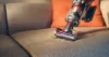 Dyson V12s Detect Slim Submarine™nedves-száraz porszívó (Nickel/Copper) (485350-01)