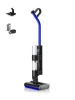 Dyson WashG1 nedves padlótisztító (486236-01)