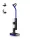 Dyson WashG1 nedves padlótisztító (486236-01)