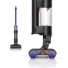 Dyson WashG1 nedves padlótisztító (486236-01)