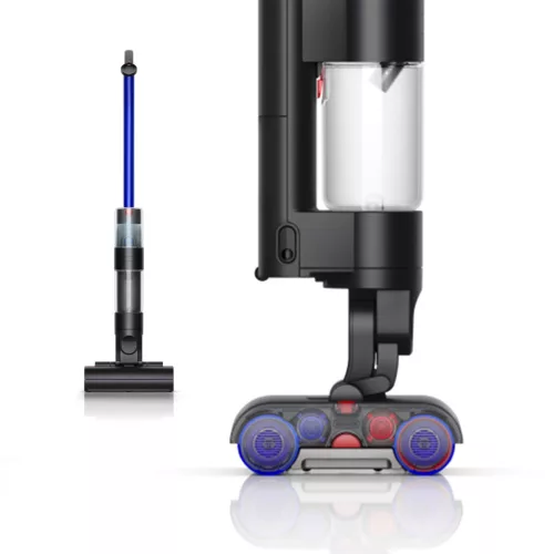 Dyson WashG1 nedves padlótisztító (486236-01)
