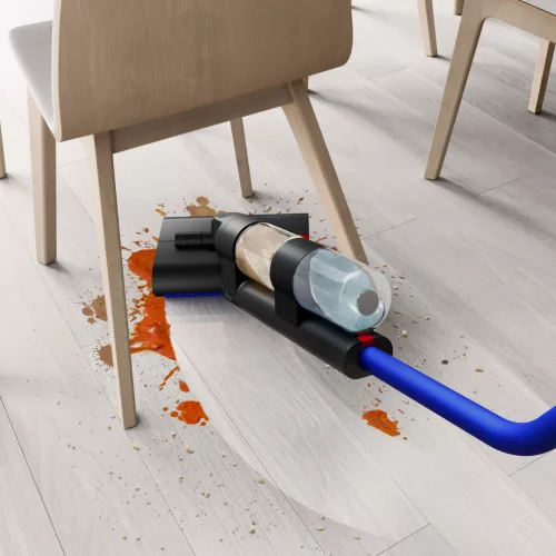 Dyson WashG1 nedves padlótisztító (486236-01)