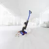 Dyson WashG1 nedves padlótisztító (486236-01)