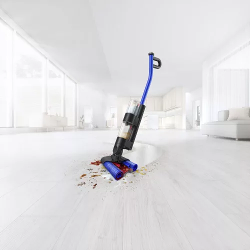 Dyson WashG1 nedves padlótisztító (486236-01)