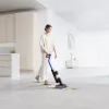Dyson WashG1 nedves padlótisztító (486236-01)