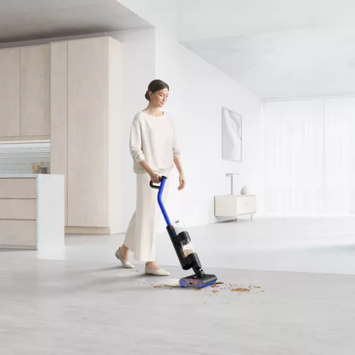 Dyson WashG1 nedves padlótisztító (486236-01)
