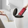 Dyson WashG1 nedves padlótisztító (486236-01)