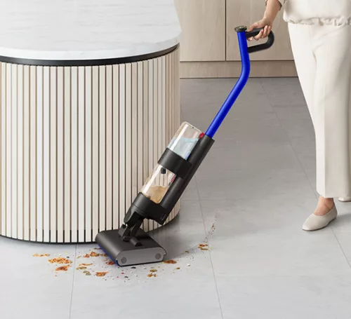 Dyson WashG1 nedves padlótisztító (486236-01)