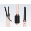 Dyson Airwrap Co-anda2x™ Straight+Wavy (HS09) többfunkciós hajformázó és hajszárító (Ceramic pink/Rose gold) (492465-01)