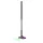 Dyson PencilVac Fluffycones™ porzsák és vezeték nélküli porszívó (492689-01)